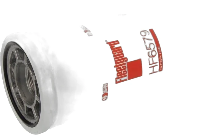 Fleetguard - HF6479 - Hydraulic filter element