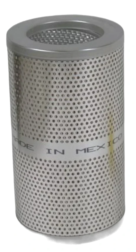 Fleetguard - HF6485 - Hydraulic filter element