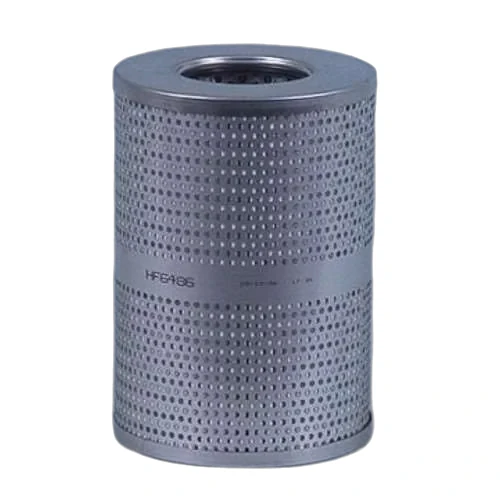 Fleetguard - HF6486 - Hydraulic filter element