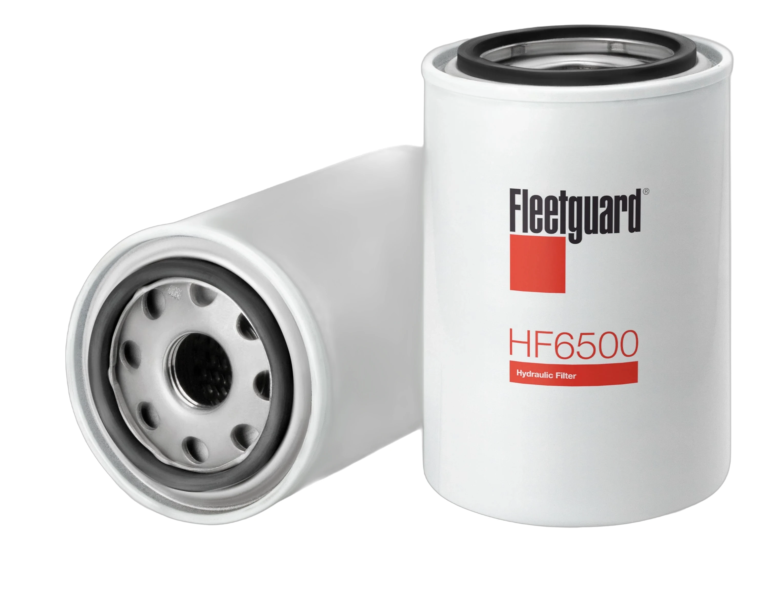 Fleetguard