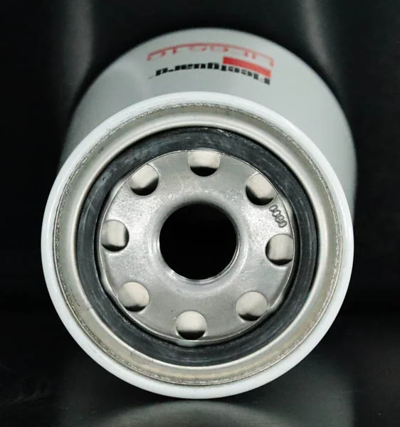 Fleetguard - HF6510 - Hydraulic filter spin-on