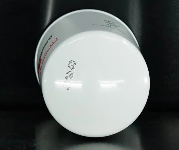Fleetguard - HF6510 - Hydraulic filter spin-on