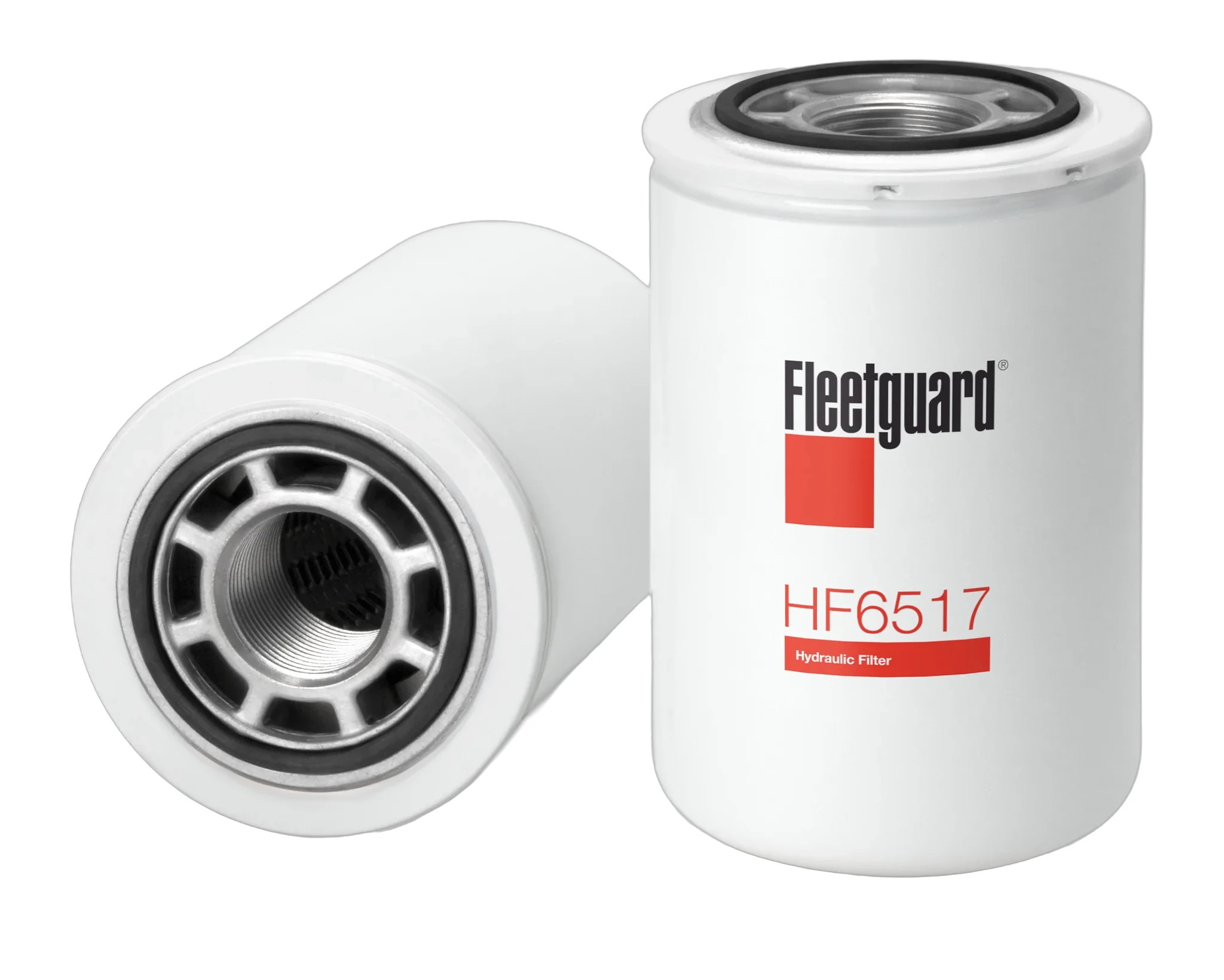 Fleetguard