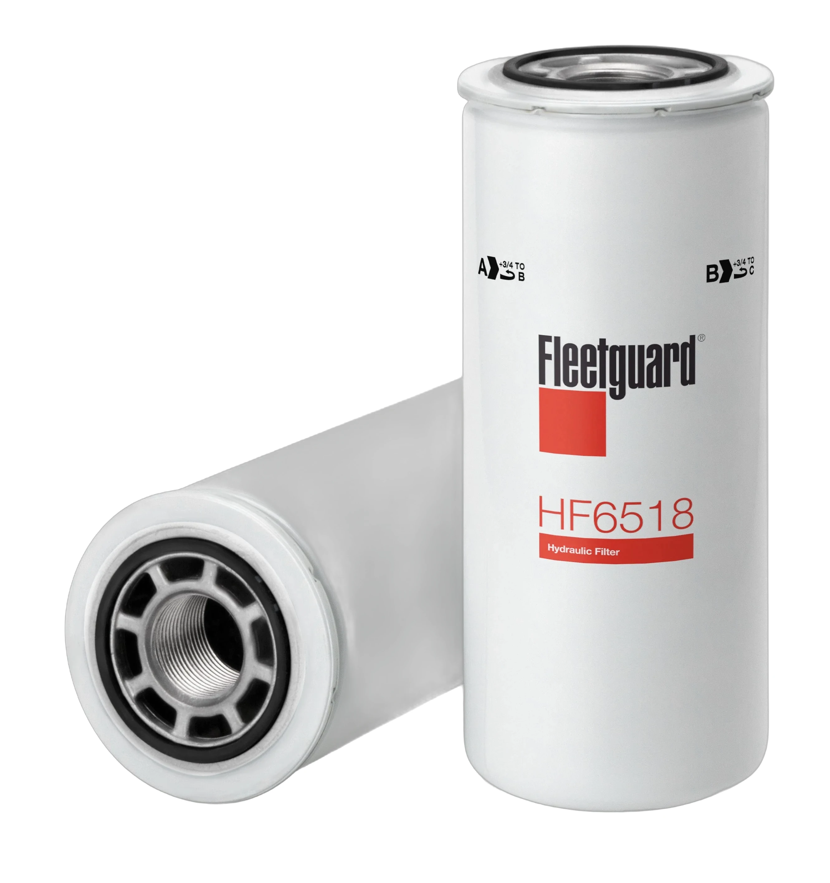Fleetguard