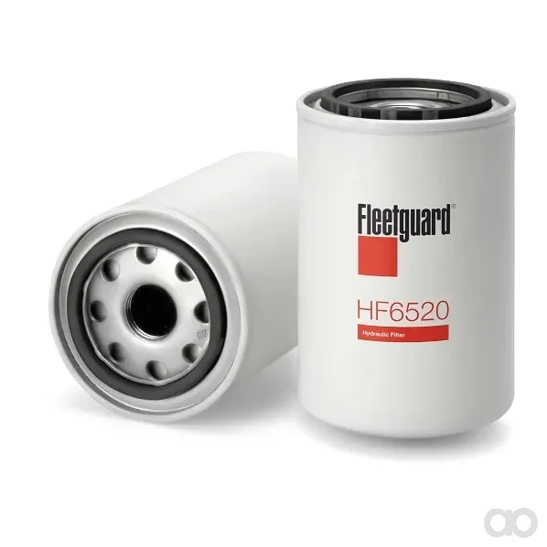 Fleetguard