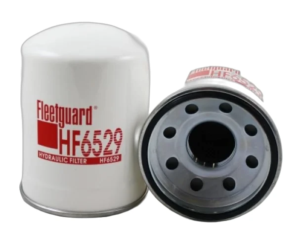 Fleetguard