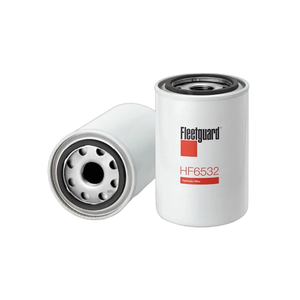 Fleetguard - HF6532 - Hydraulic filter element