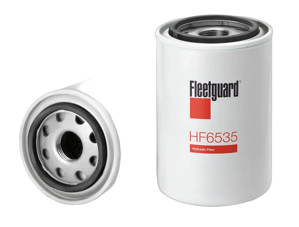 Fleetguard