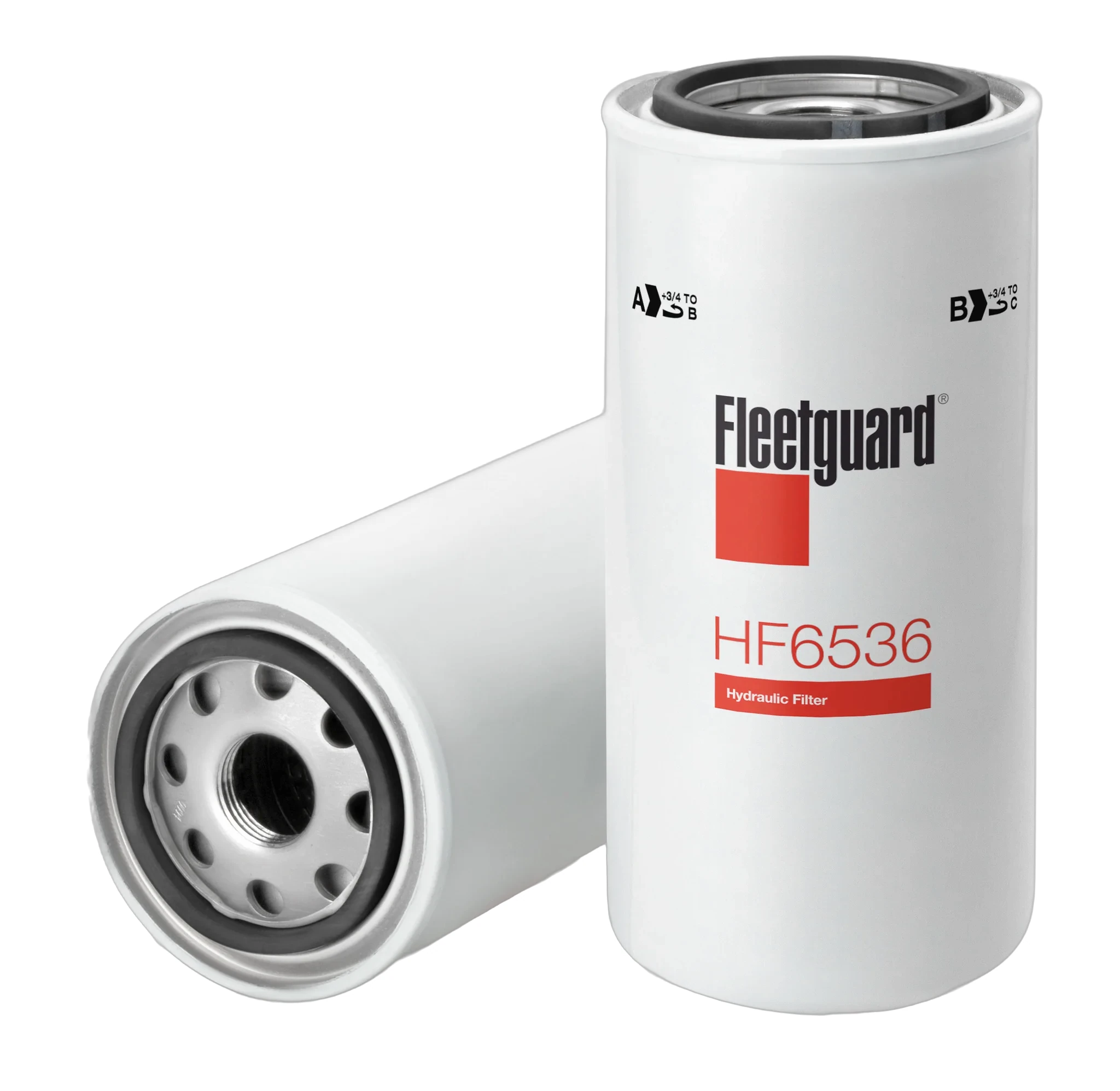 Fleetguard