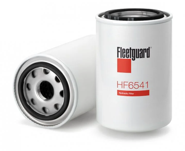 Fleetguard - HF6541 - Hydraulic filter element