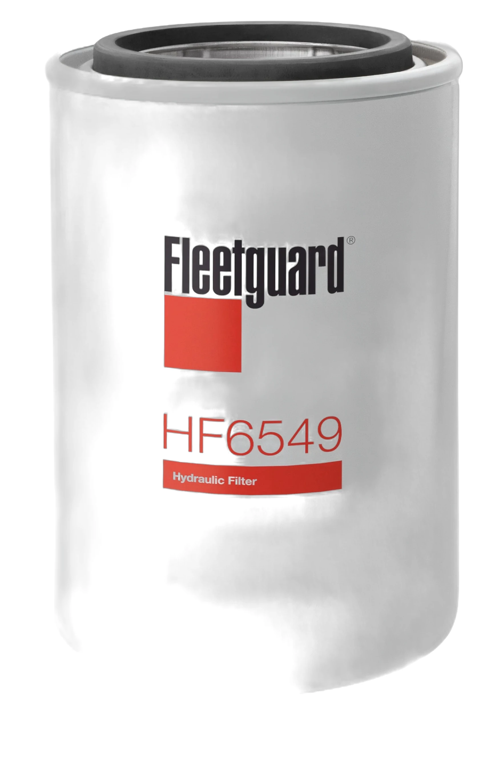 Fleetguard