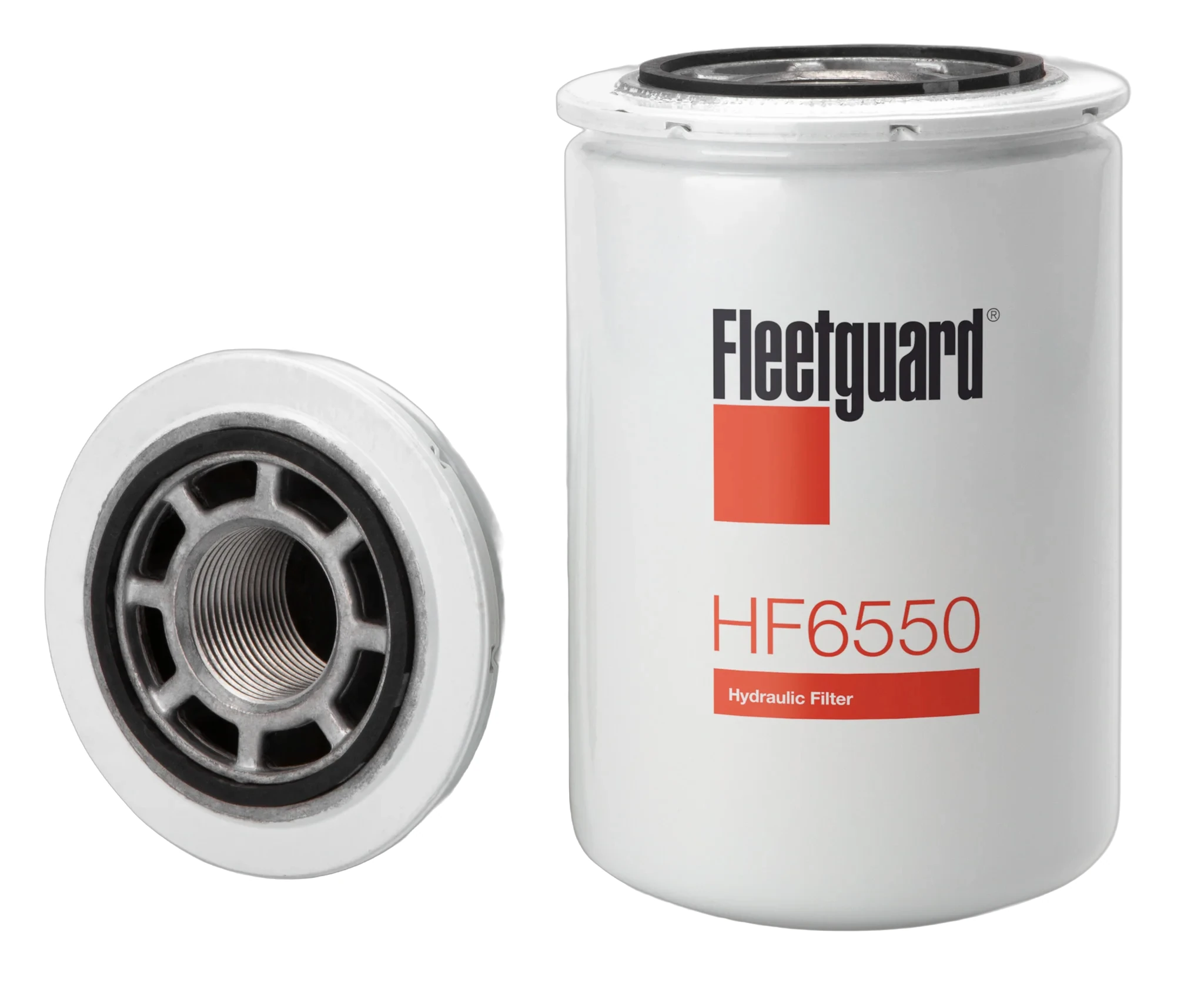 Fleetguard