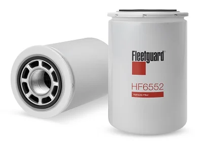 Fleetguard