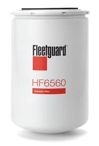 Fleetguard