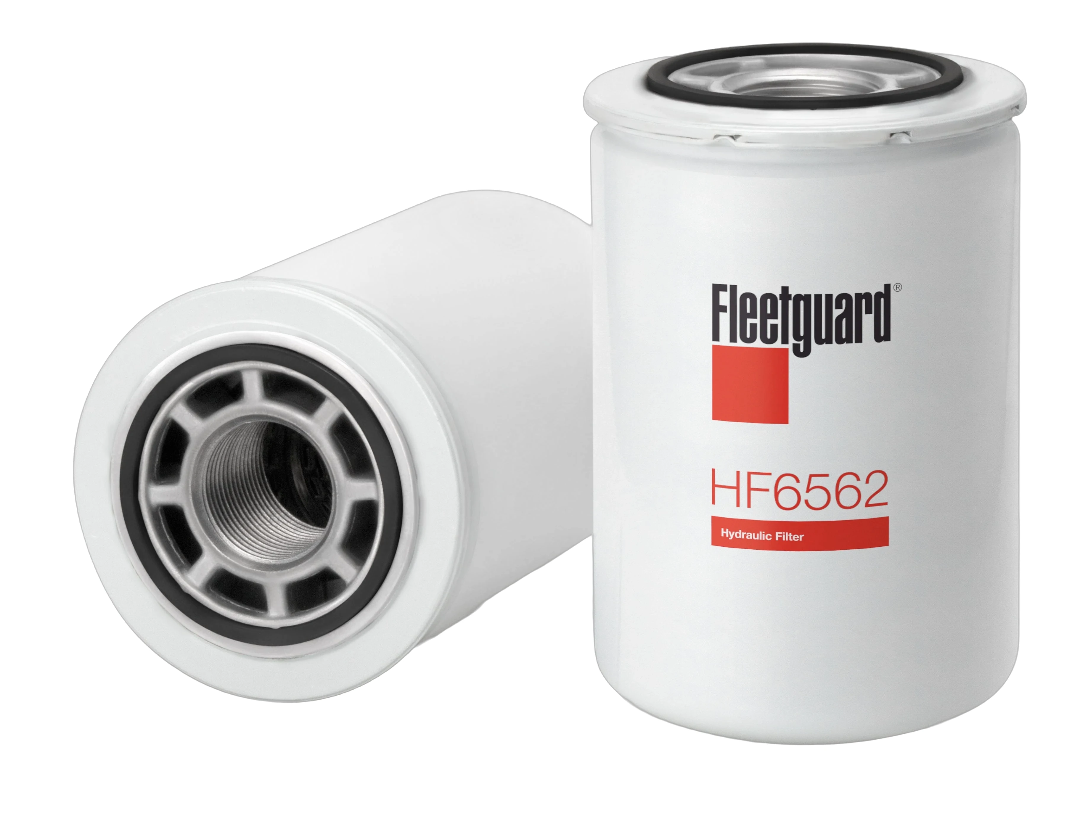 Fleetguard