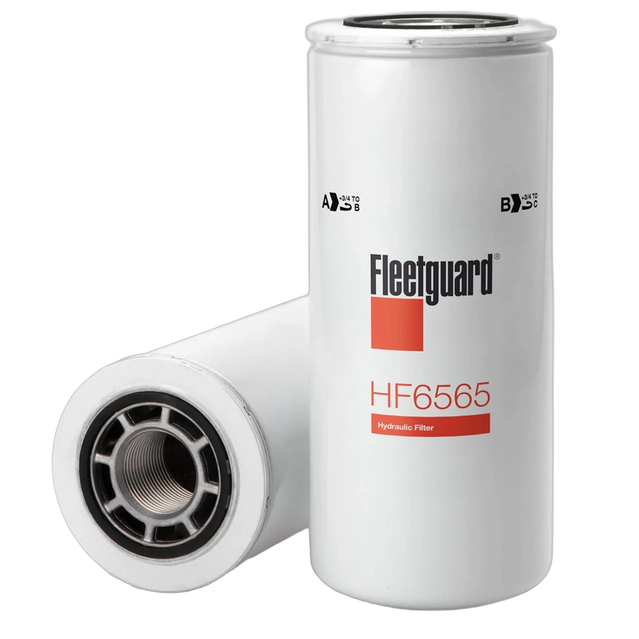 Fleetguard