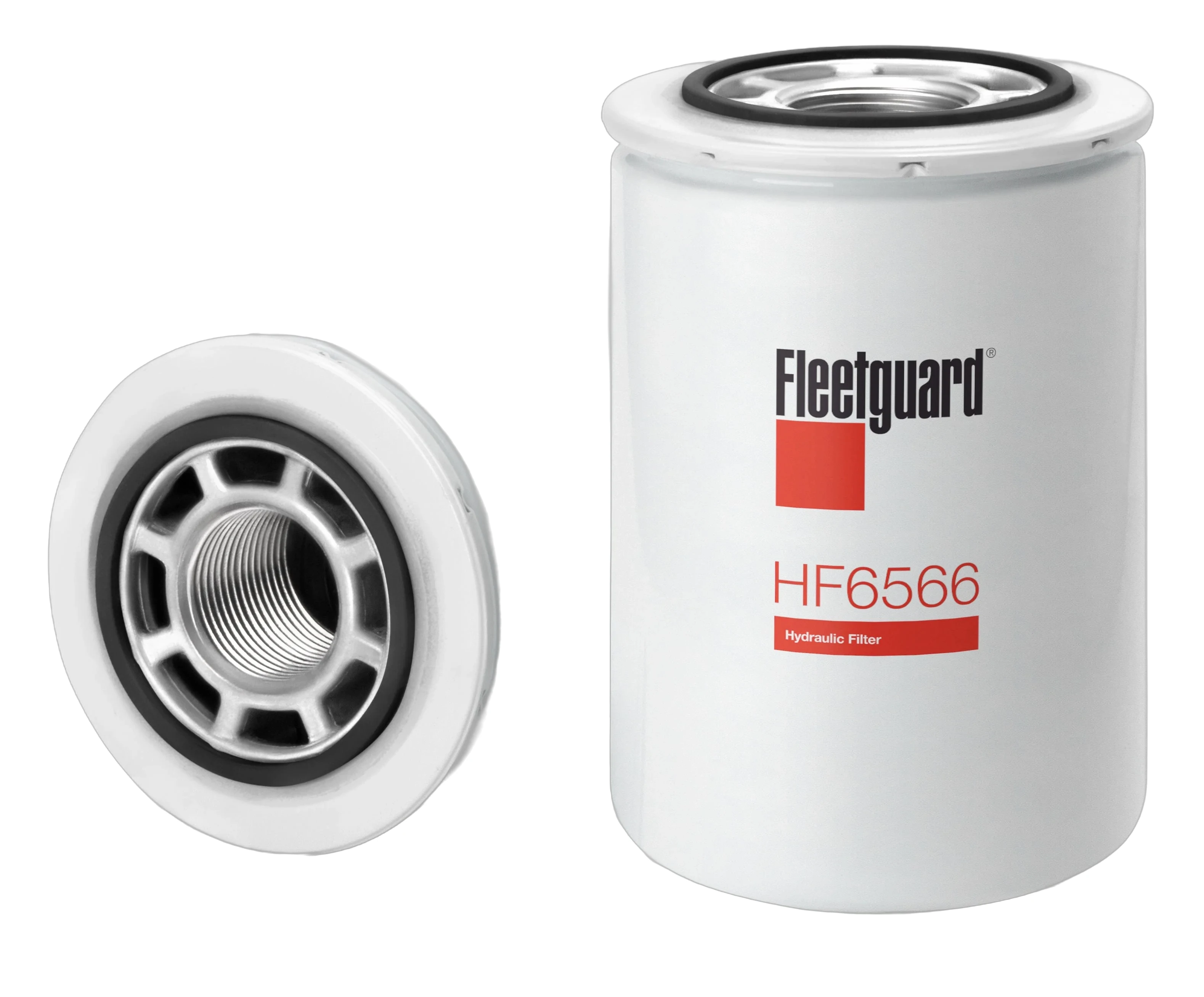 Fleetguard