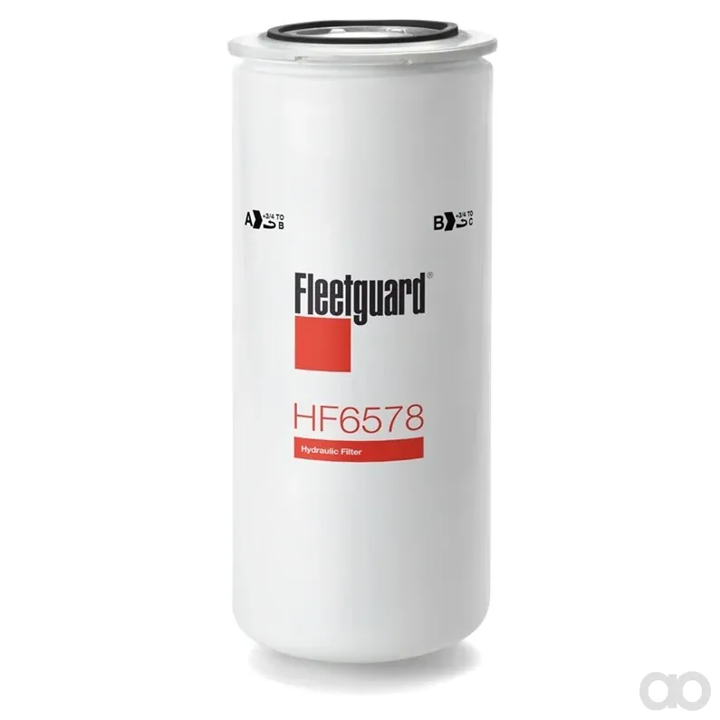 Fleetguard