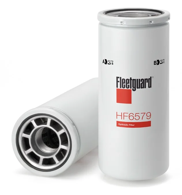 Fleetguard