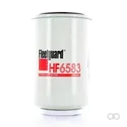 Fleetguard