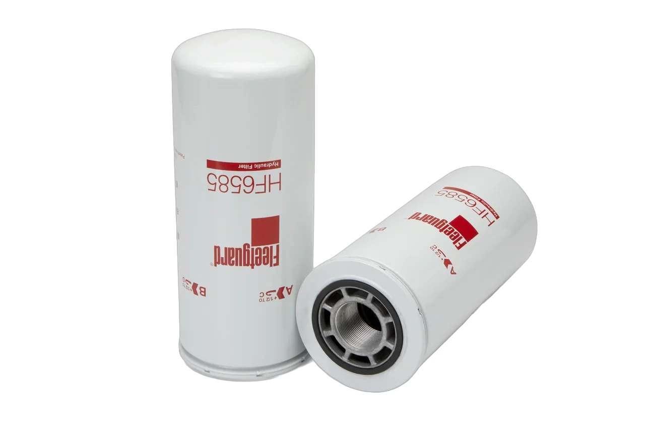 Fleetguard - HF6585 - Hydraulic filter element