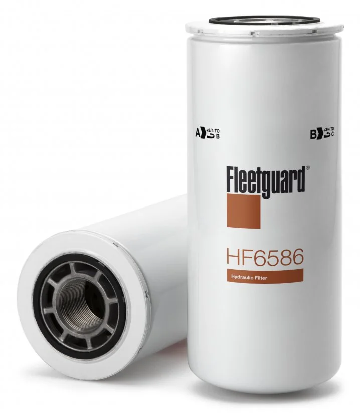 Fleetguard