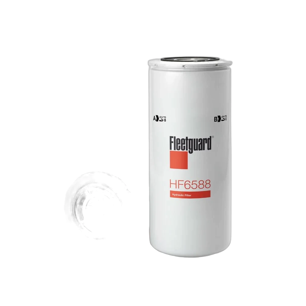 Fleetguard