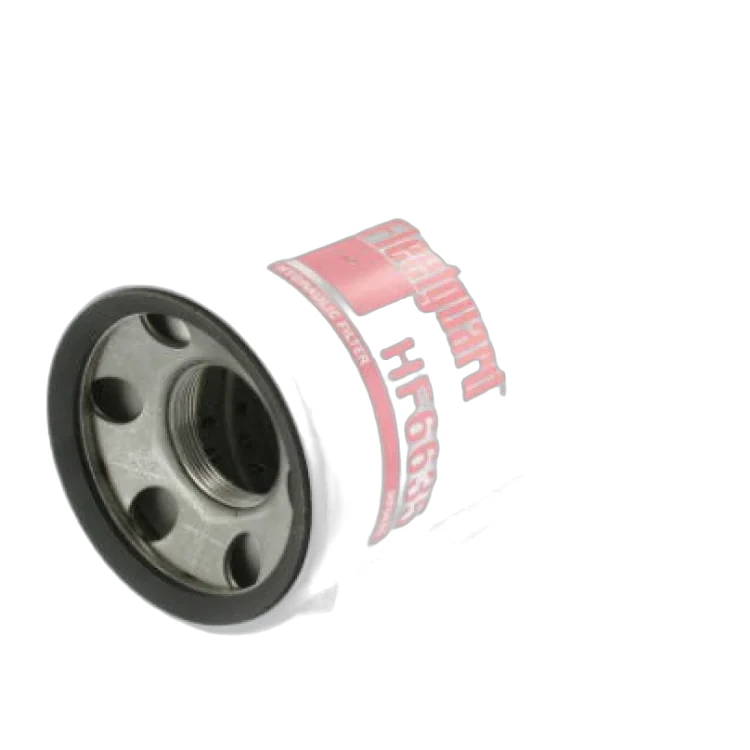 Fleetguard - HF6635 - Hydraulic filter element