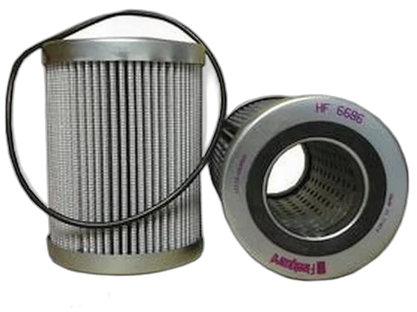 Fleetguard - HF6686 - Hydraulic filter element