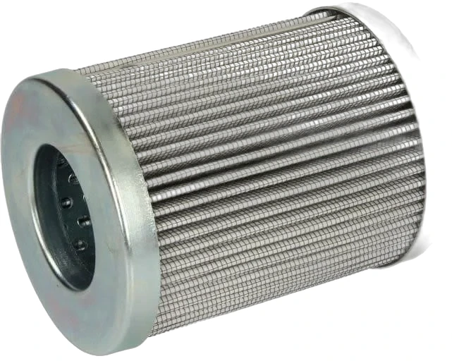 Fleetguard - HF6686 - Hydraulic filter element