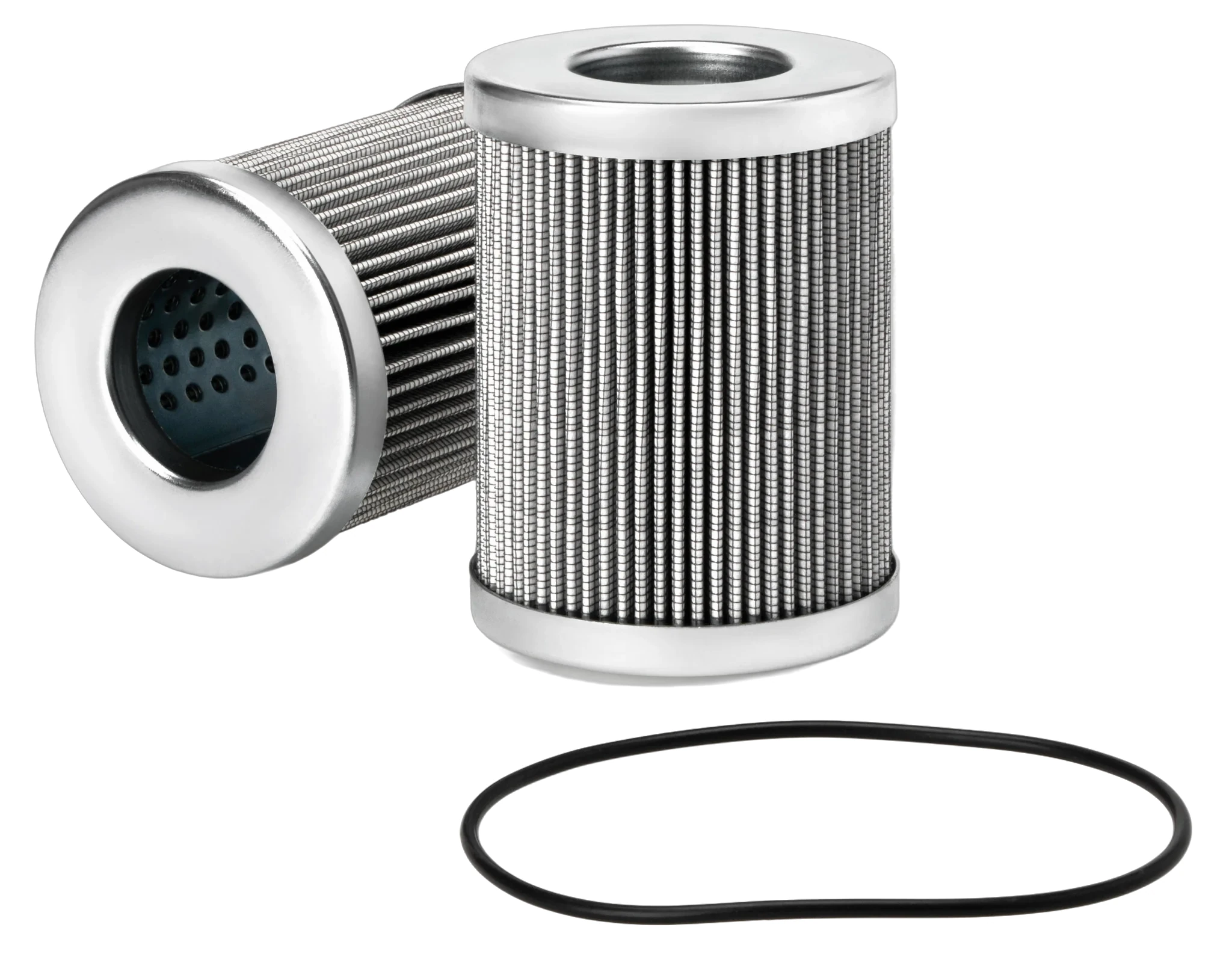 Fleetguard - HF6686 - Hydraulic filter element