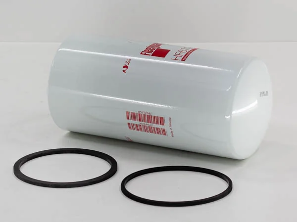 Fleetguard - HF6704 - Hydraulic filter spin-on