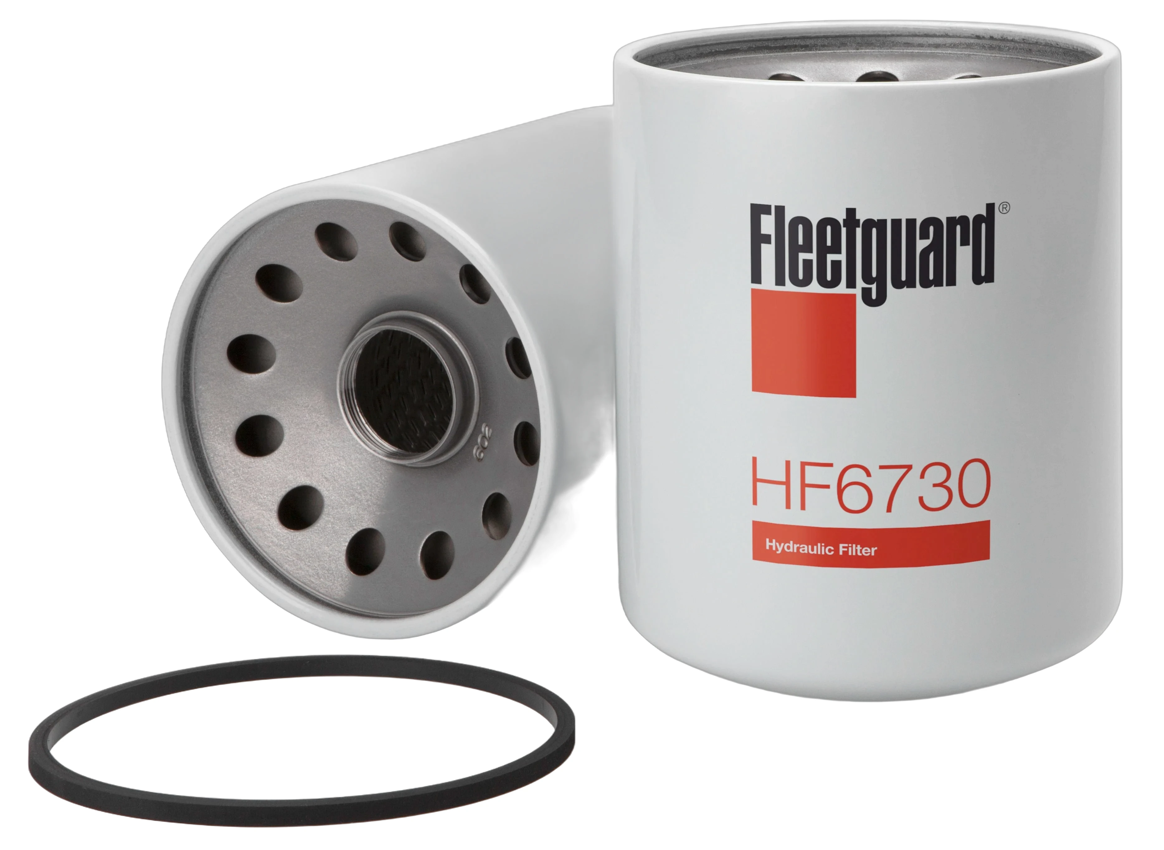 Fleetguard - HF6730 - Hydraulic filter element