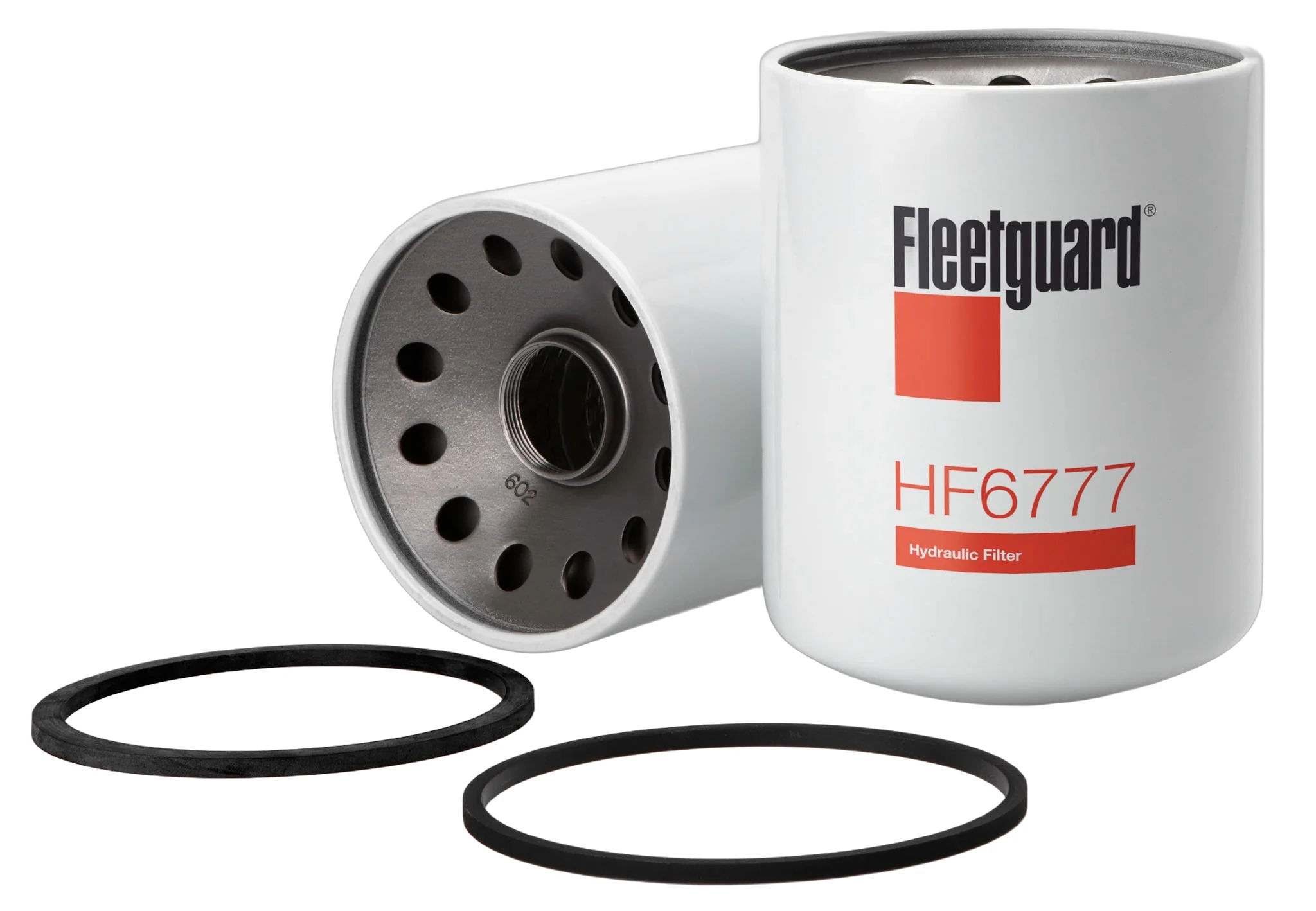 Fleetguard