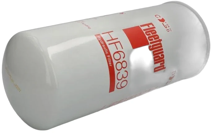 Fleetguard - HF6839 - Hydraulic filter element