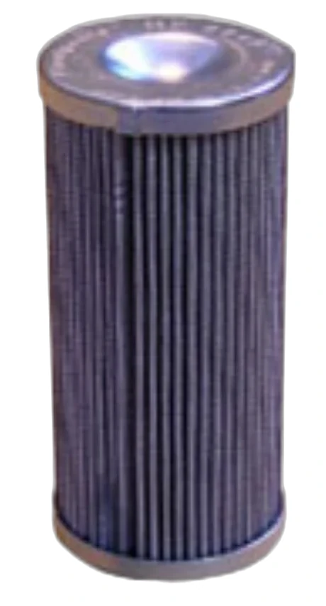 Fleetguard - HF6845 - Hydraulic filter element