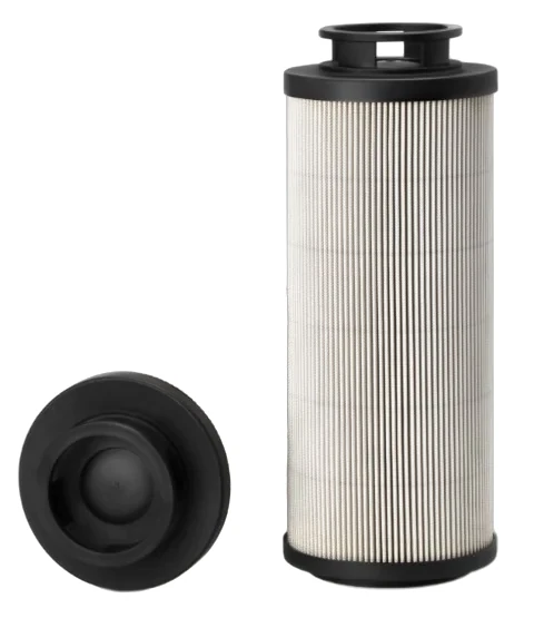 Fleetguard - HF6854 - Hydraulic filter element