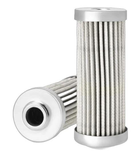 Fleetguard - HF6860 - Hydraulic filter element