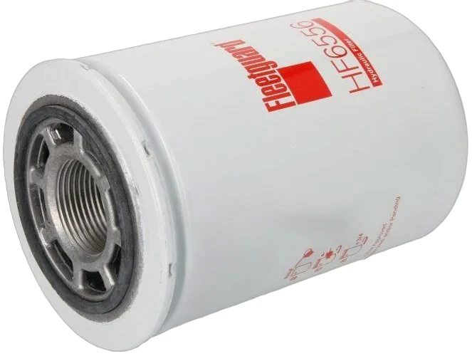 Fleetguard - HF6860 - Hydraulic filter element