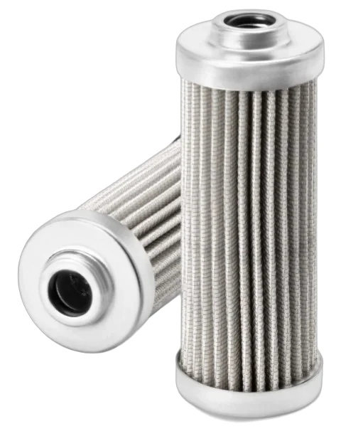 Fleetguard - HF6861 - Hydraulic filter element