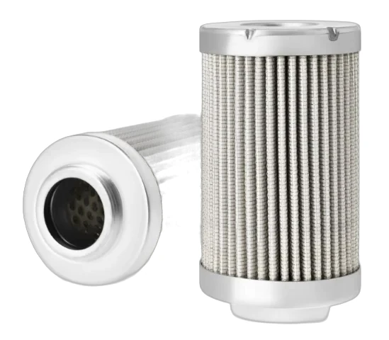 Fleetguard - HF6862 - Hydraulic filter element