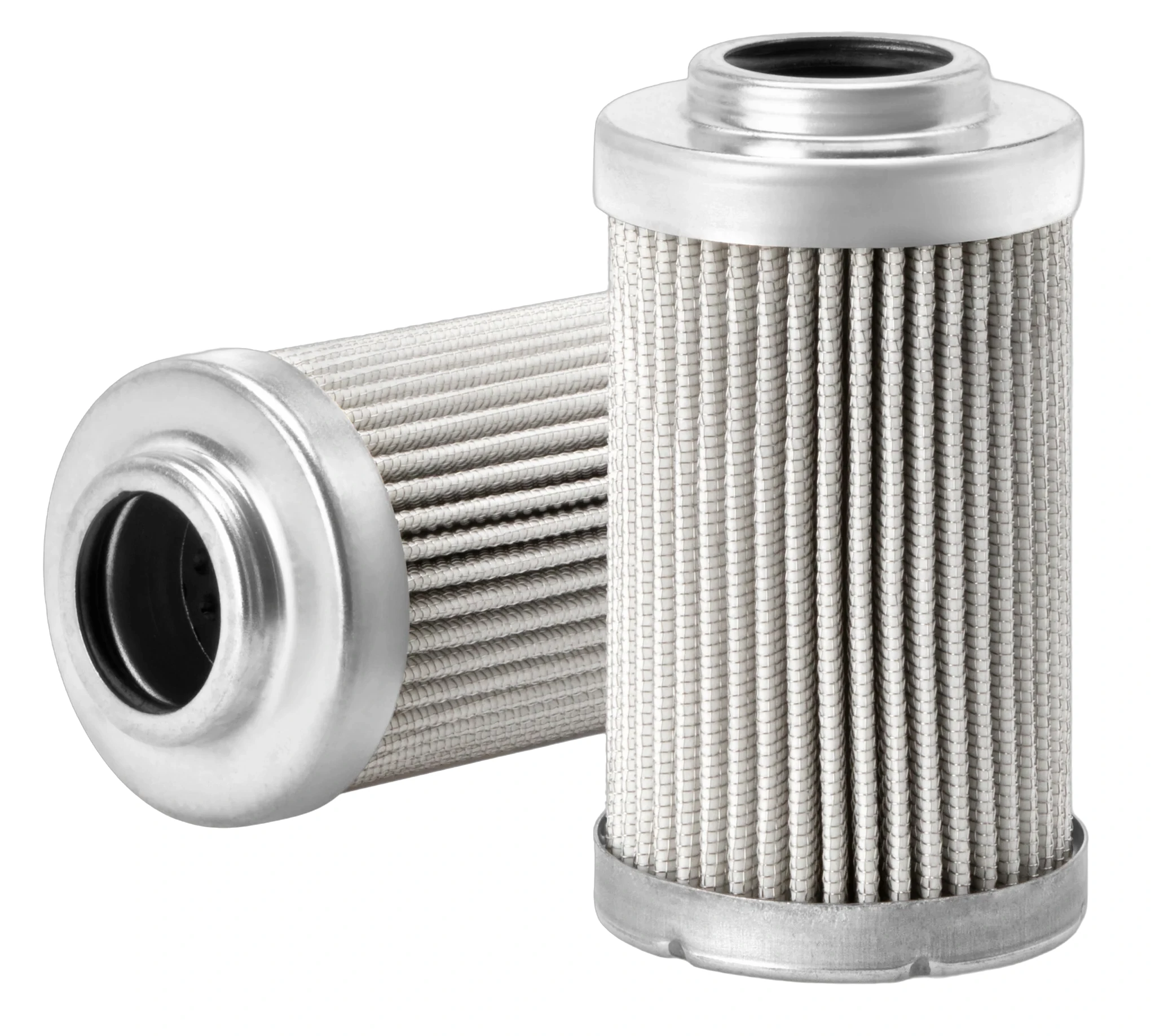 Fleetguard - HF6864 - Hydraulic filter element