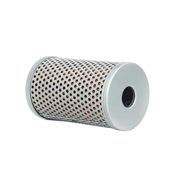 Fleetguard - HF6864 - Hydraulic filter element
