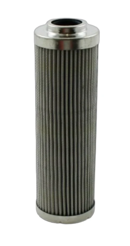 Fleetguard - HF6865 - Hydraulic filter element