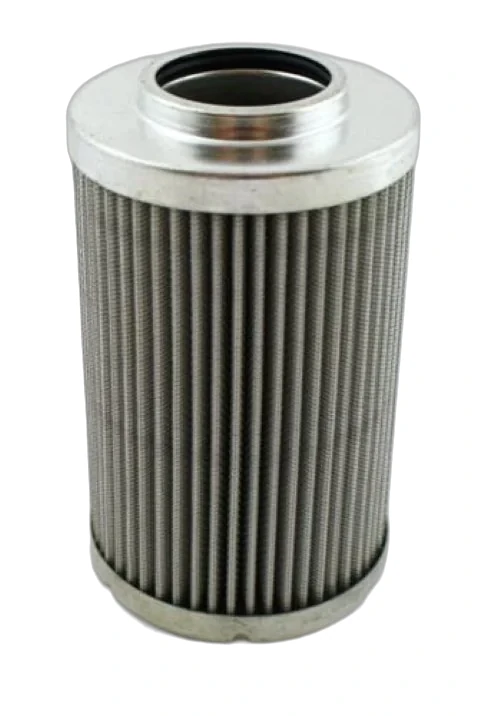 Fleetguard - HF6868 - Hydraulic filter element
