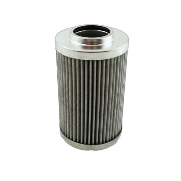Fleetguard - HF6868 - Hydraulic filter element