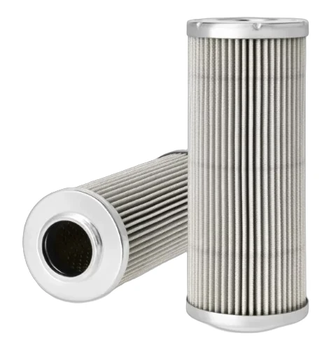 Fleetguard - HF6871 - Hydraulic filter element