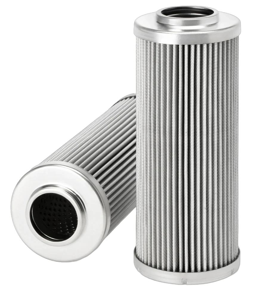 Fleetguard - HF6872 - Hydraulic filter element
