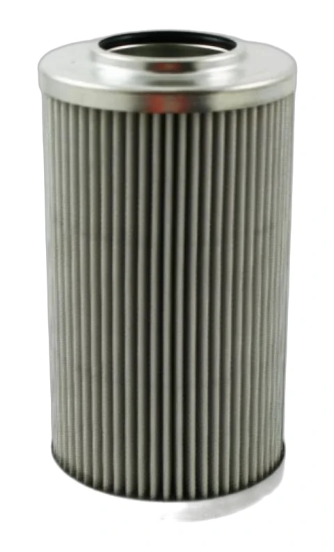Fleetguard - HF6875 - Hydraulic filter element