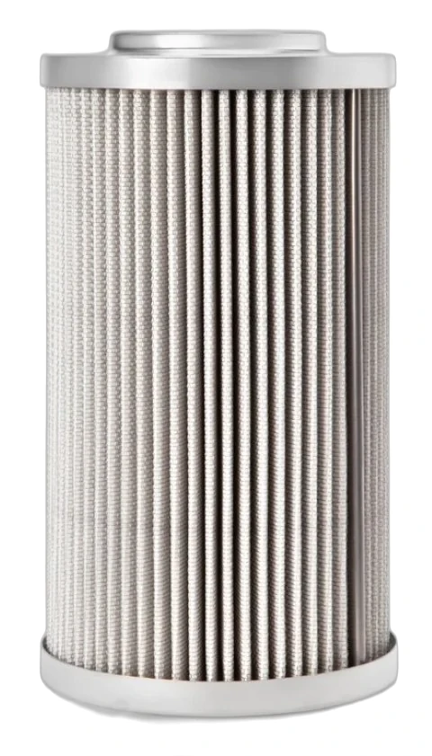 Fleetguard - HF6876 - Hydraulic filter element
